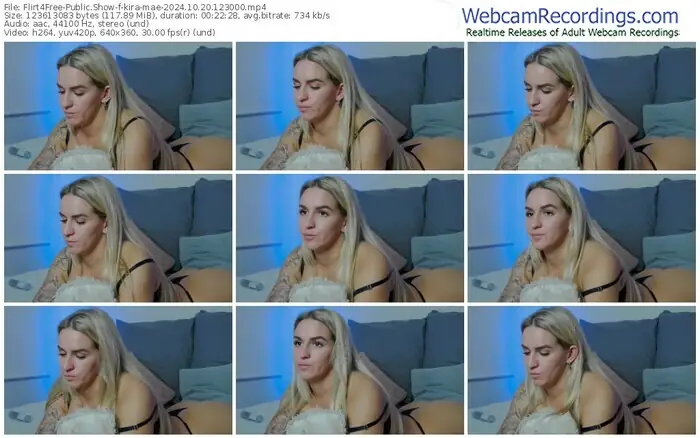 2024/10/20/flirt4free-kira-mae-12-30-00