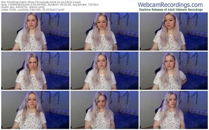 2024/10/20/flirt4free-kira-pride-03-15-12