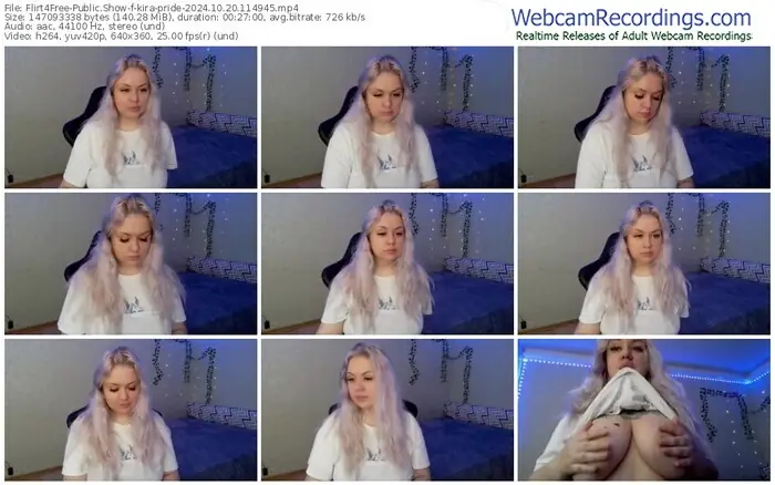 2024/10/20/flirt4free-kira-pride-11-49-45