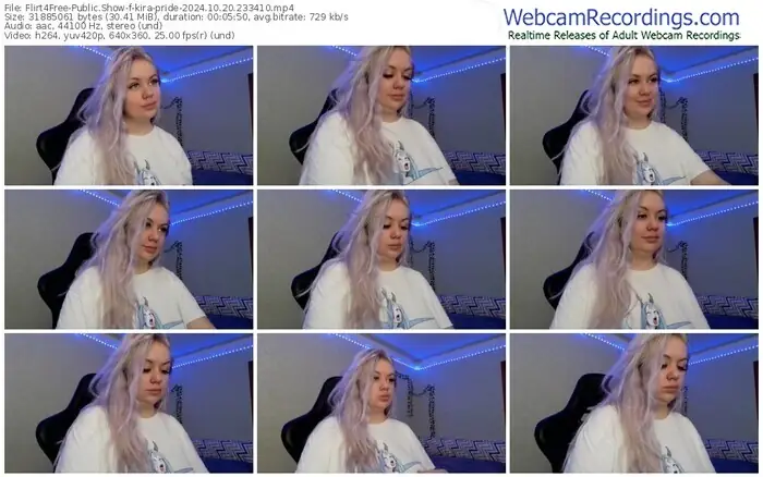 2024/10/20/flirt4free-kira-pride-23-34-10