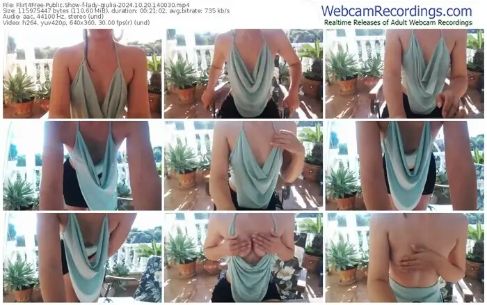 2024/10/20/flirt4free-lady-giulia-14-00-30