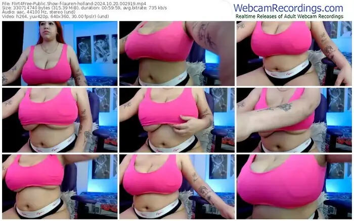 2024/10/20/flirt4free-lauren-holland-00-29-19