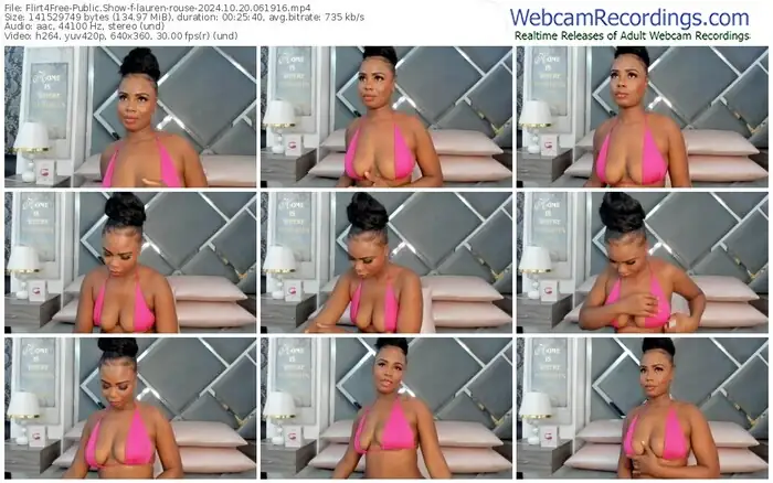 2024/10/20/flirt4free-lauren-rouse-06-19-16