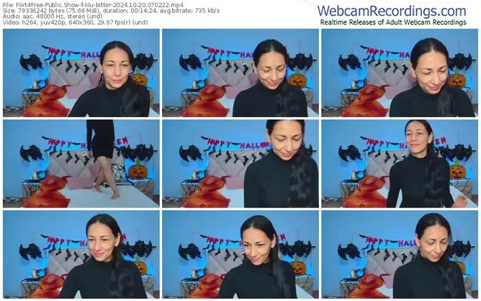 2024/10/20/flirt4free-lilu-bitter-07-02-22