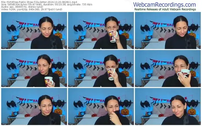 2024/10/20/flirt4free-lilu-bitter-08-28-11
