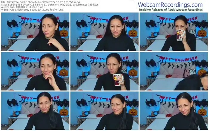2024/10/20/flirt4free-lilu-bitter-10-16-59