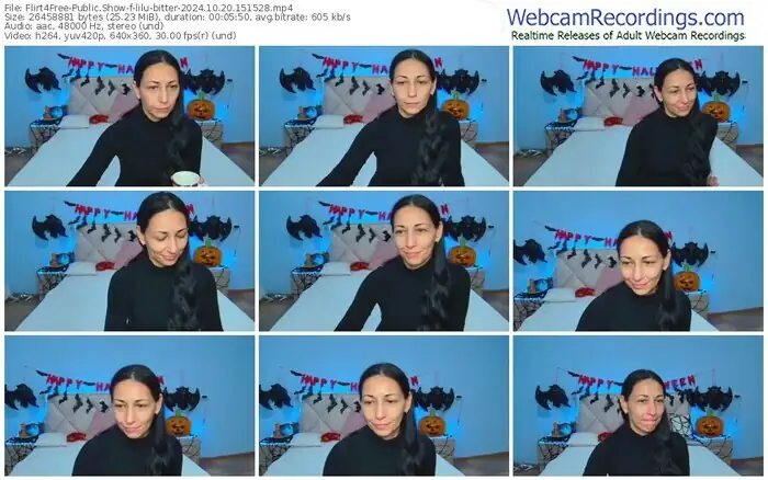 2024/10/20/flirt4free-lilu-bitter-15-15-28