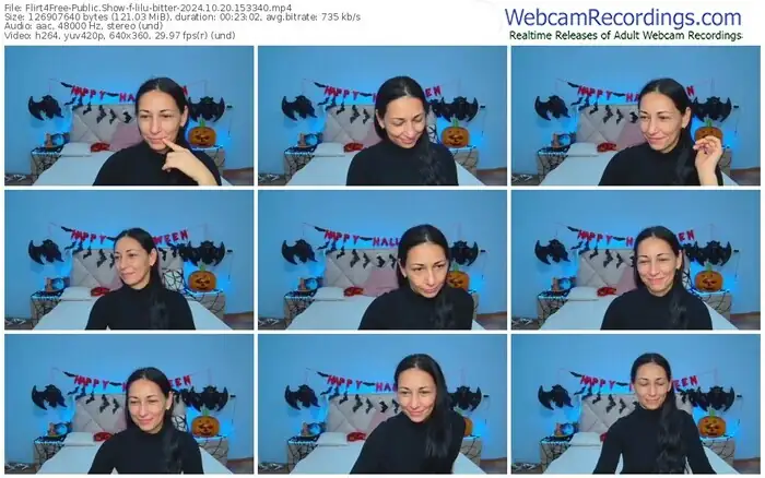 2024/10/20/flirt4free-lilu-bitter-15-33-40