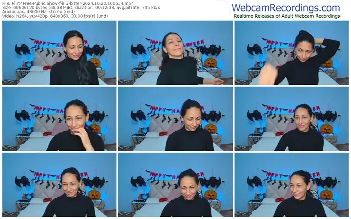 2024/10/20/flirt4free-lilu-bitter-16-06-14