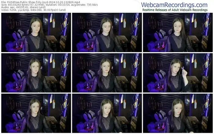 2024/10/20/flirt4free-lily-loyd-13-28-26