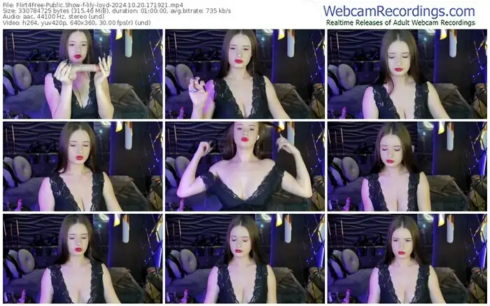 2024/10/20/flirt4free-lily-loyd-17-19-21