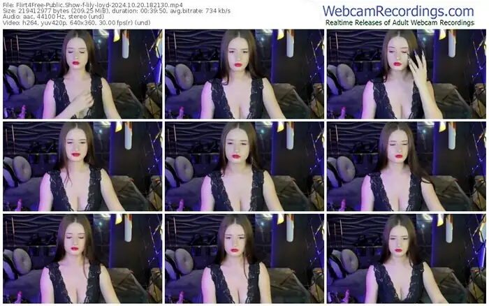 2024/10/20/flirt4free-lily-loyd-18-21-30