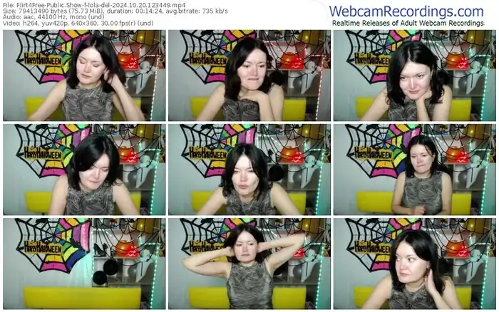 2024/10/20/flirt4free-lola-del-12-34-49