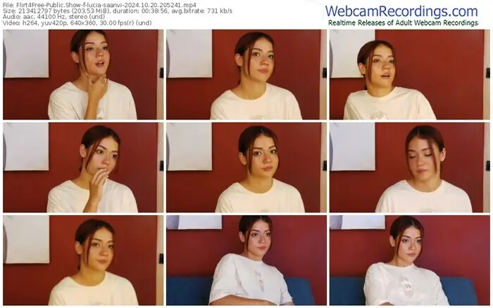2024/10/20/flirt4free-lucia-saanvi-20-52-41