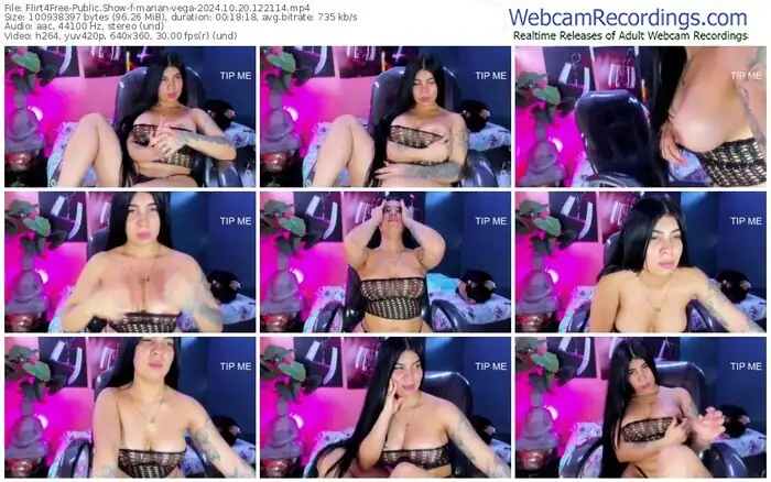 2024/10/20/flirt4free-marian-vega-12-21-14