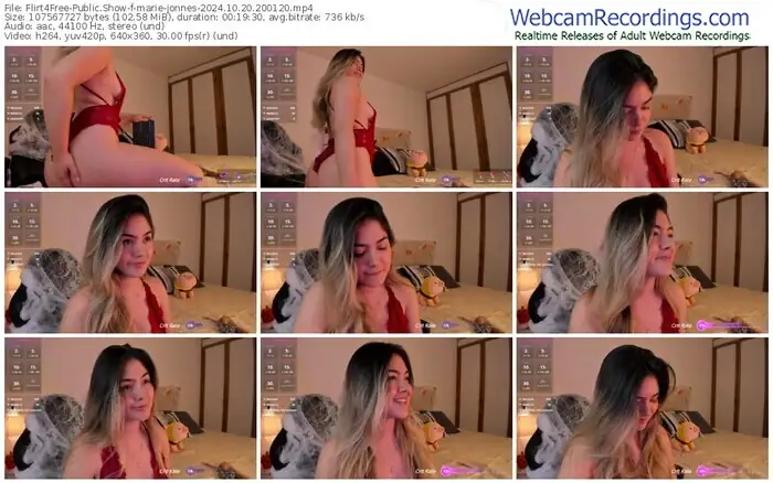 2024/10/20/flirt4free-marie-jonnes-20-01-20