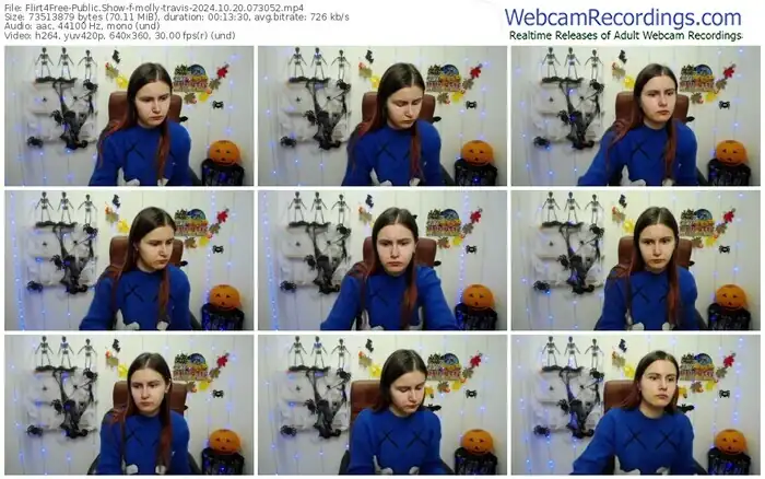 2024/10/20/flirt4free-molly-travis-07-30-52