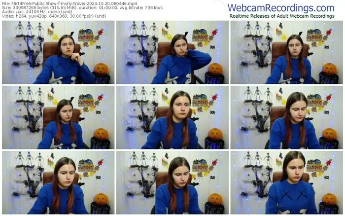 2024/10/20/flirt4free-molly-travis-08-04-46