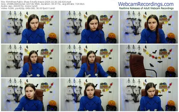 2024/10/20/flirt4free-molly-travis-16-14-16