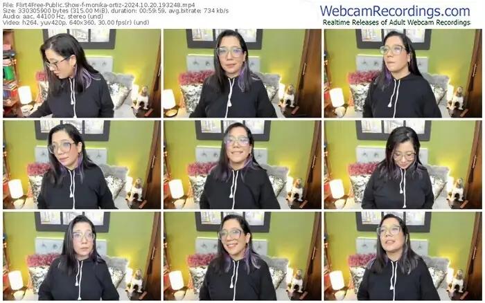 2024/10/20/flirt4free-monika-ortiz-19-32-48
