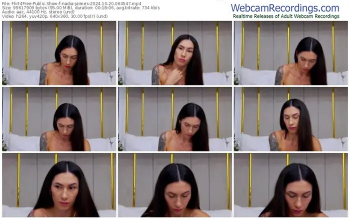 2024/10/20/flirt4free-nadia-jaimes-06-45-47