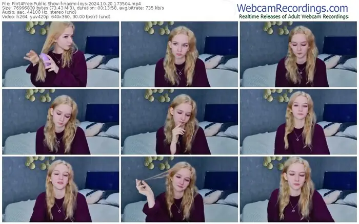 2024/10/20/flirt4free-naomi-loys-17-35-04