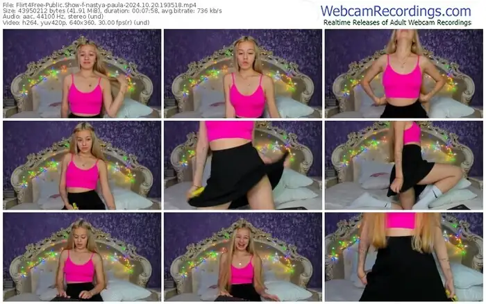 2024/10/20/flirt4free-nastya-paula-19-35-18