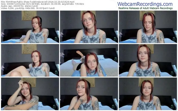 2024/10/20/flirt4free-odelinda-excell-02-16-24