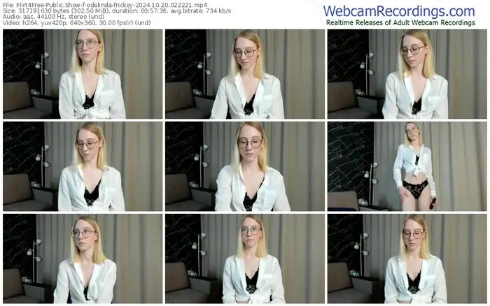 2024/10/20/flirt4free-odelinda-frickey-02-22-21