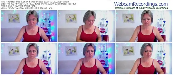 2024/10/20/flirt4free-sneaky-kate-22-21-46