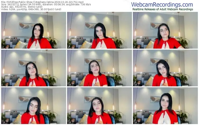 2024/10/20/flirt4free-stephany-latina-22-17-52