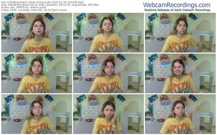 2024/10/20/flirt4free-tina-ryder-21-52-45