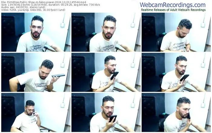 2024/10/20/flirt4free-fabio-power-14-55-44