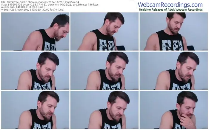 2024/10/20/flirt4free-hadess-12-54-55