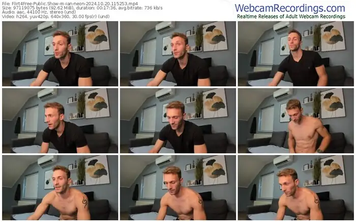 2024/10/20/flirt4free-ian-neon-11-52-53