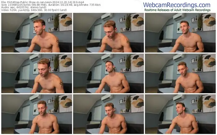 2024/10/20/flirt4free-ian-neon-14-13-19