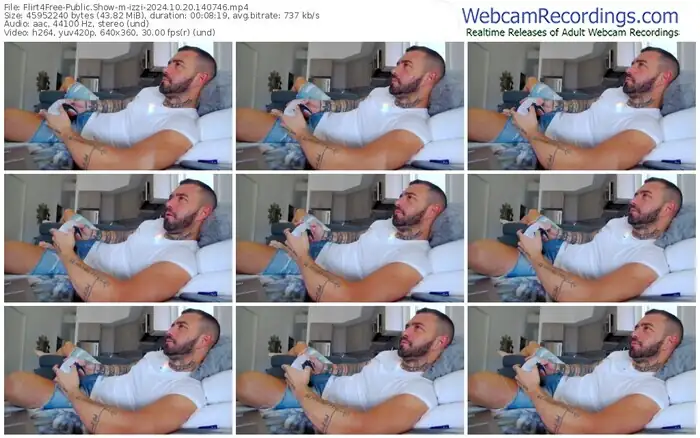 2024/10/20/flirt4free-izzi-14-07-46