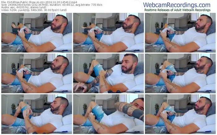 2024/10/20/flirt4free-izzi-14-54-12