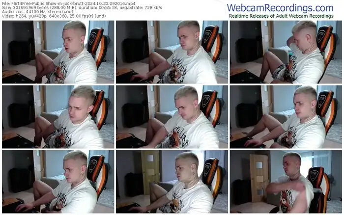 2024/10/20/flirt4free-jack-brutt-09-20-16