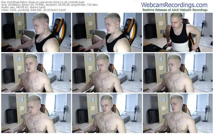 2024/10/20/flirt4free-jack-brutt-12-42-45