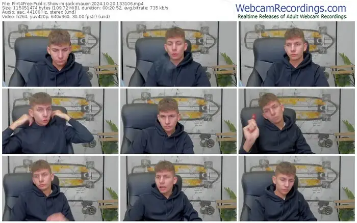 2024/10/20/flirt4free-jack-mauer-13-31-06