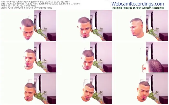 2024/10/20/flirt4free-jackson-gray-14-13-12