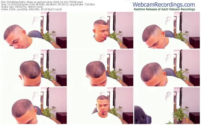 2024/10/20/flirt4free-jackson-gray-17-56-39