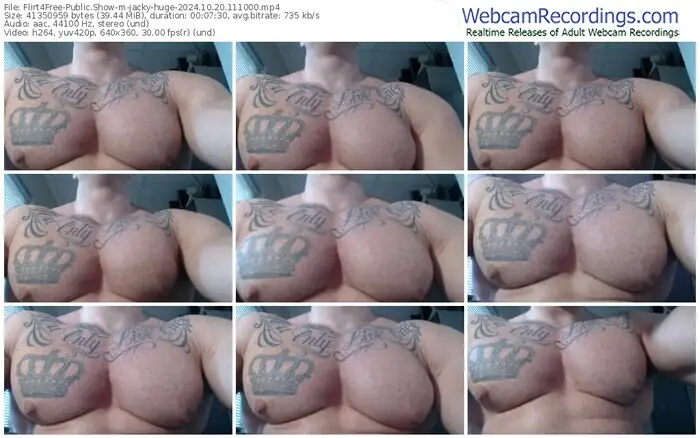 2024/10/20/flirt4free-jacky-huge-11-10-00