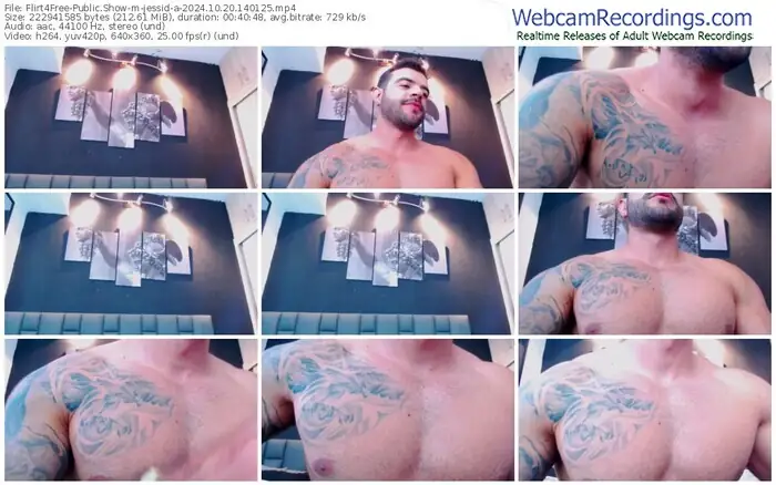 2024/10/20/flirt4free-jessid-a-14-01-25