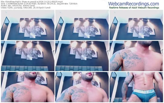 2024/10/20/flirt4free-jessid-a-14-50-25