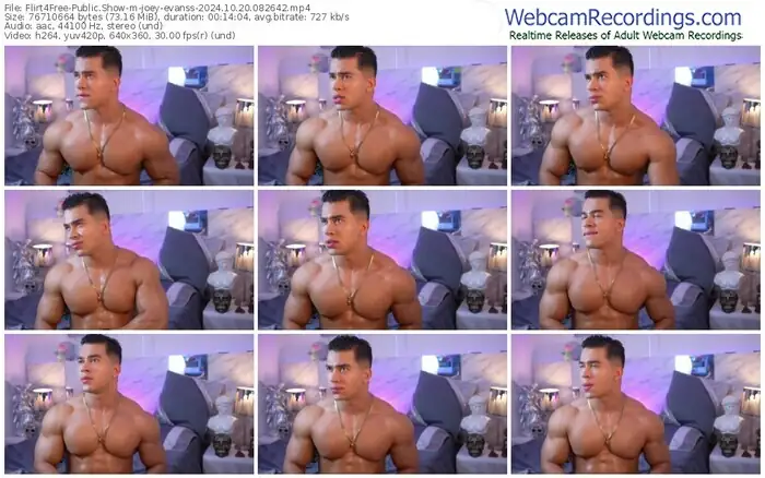 2024/10/20/flirt4free-joey-evanss-08-26-42