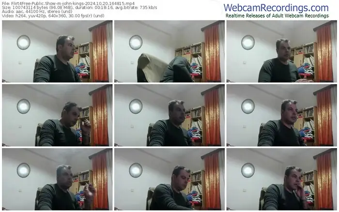 2024/10/20/flirt4free-john-kings-16-48-15