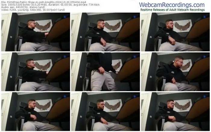 2024/10/20/flirt4free-josh-knights-05-54-04