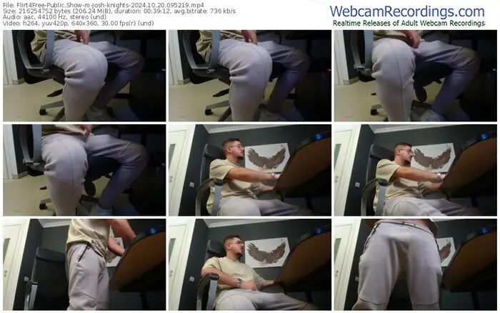 2024/10/20/flirt4free-josh-knights-09-52-19